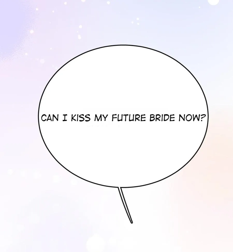 Chapter 75 — page 55