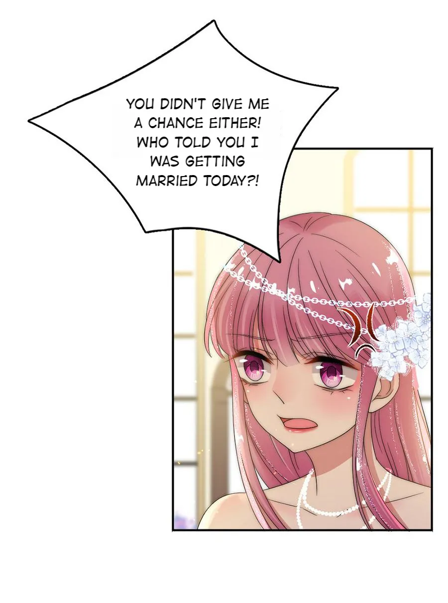 Chapter 75 — page 6