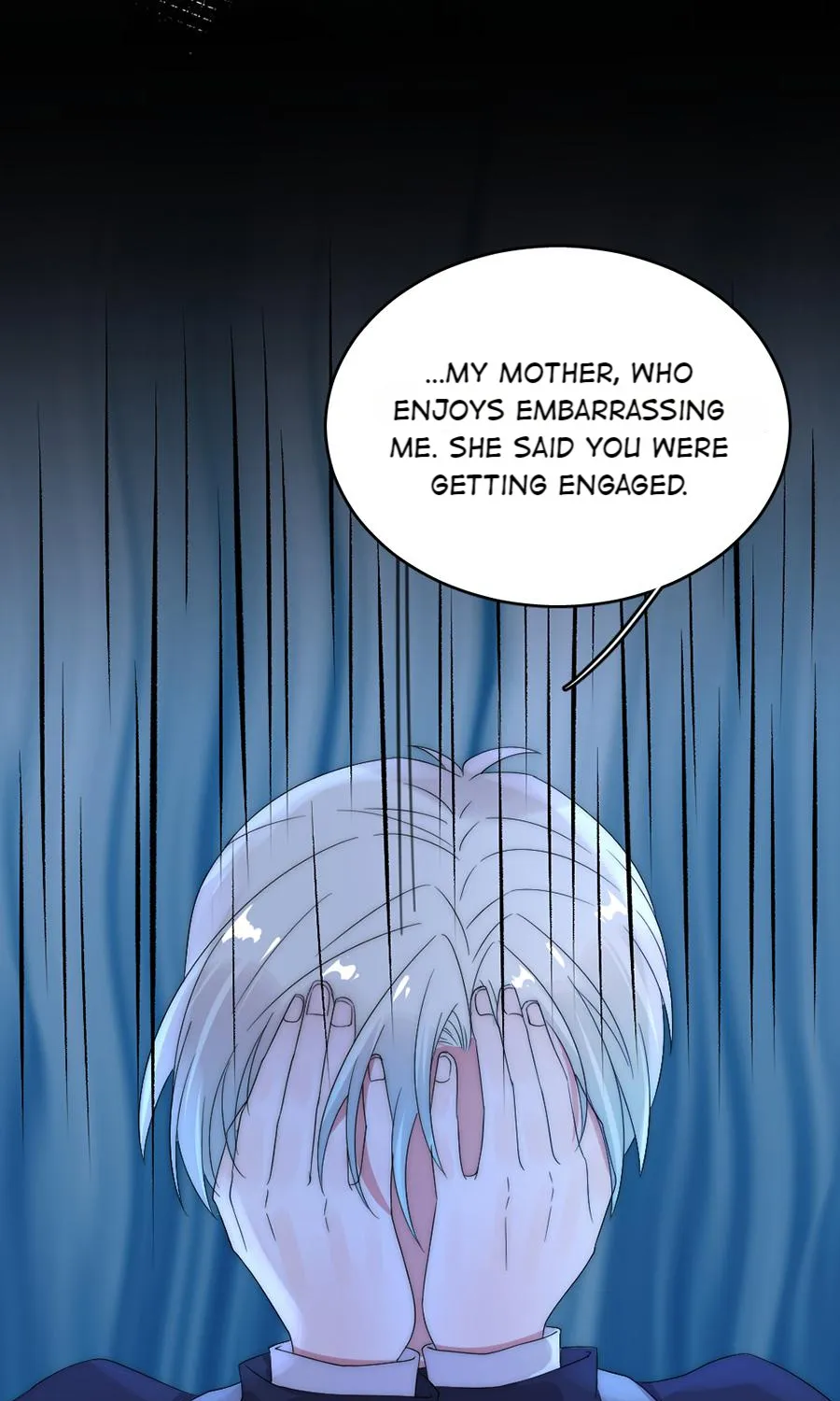 Chapter 75 — page 9