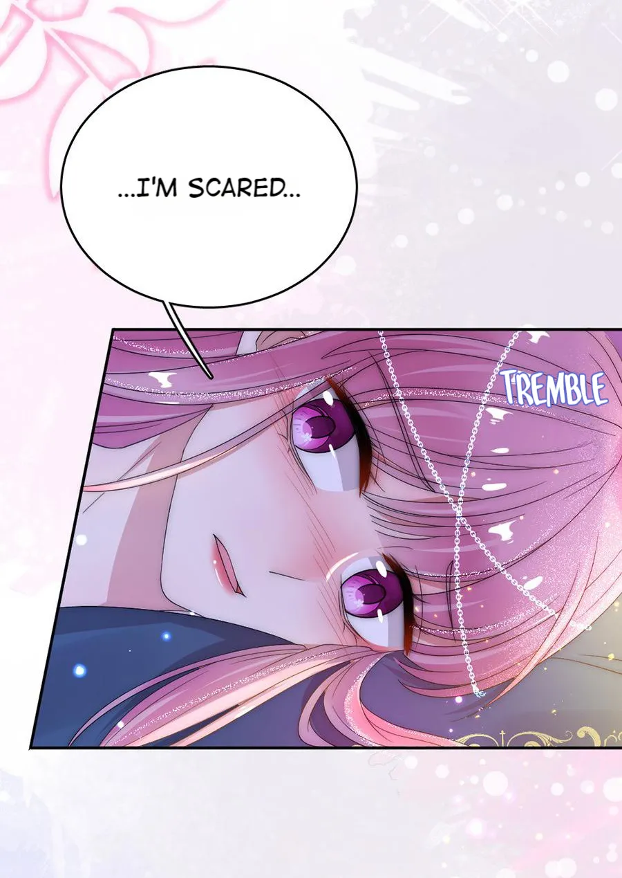 Chapter 76 — page 12