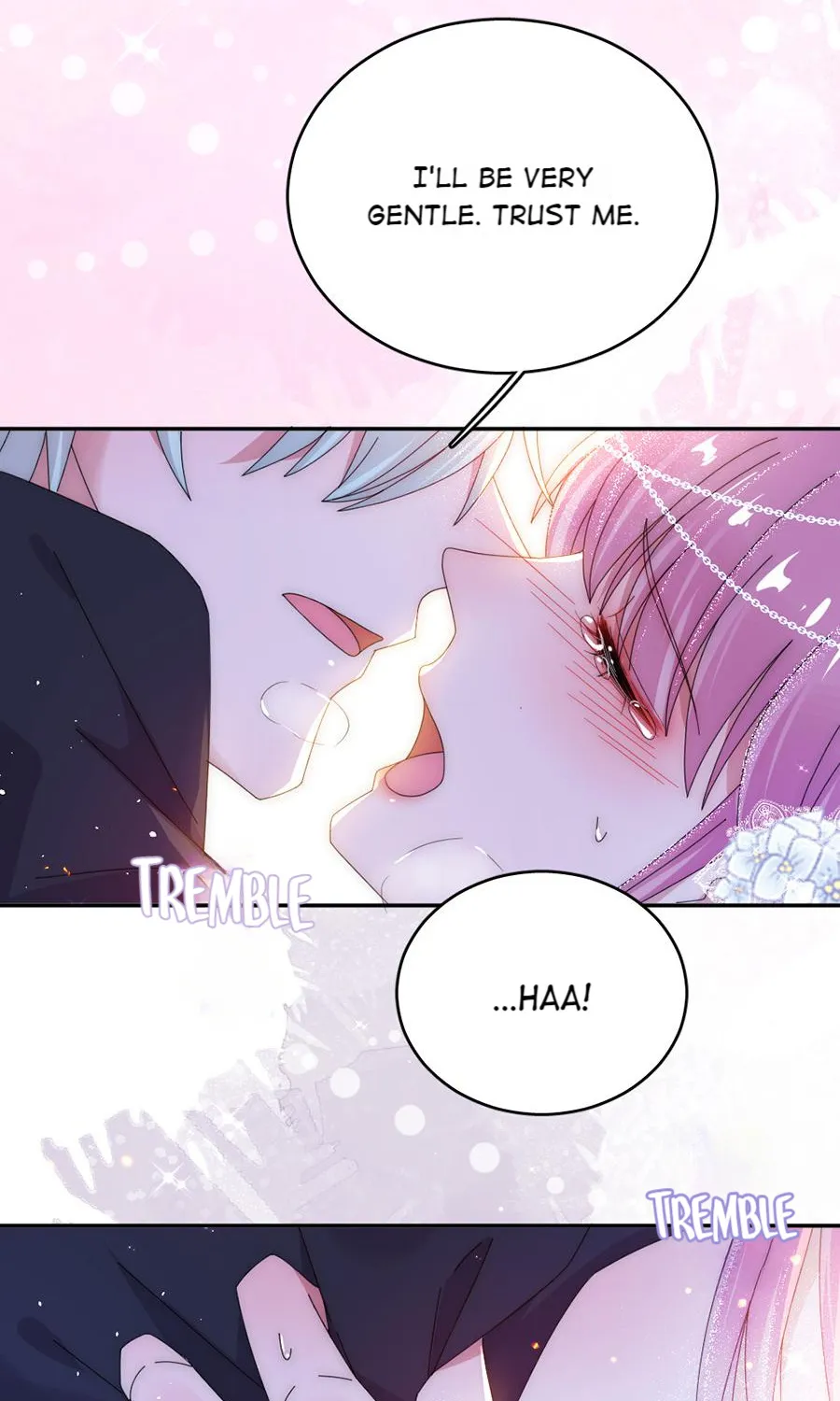 Chapter 76 — page 20