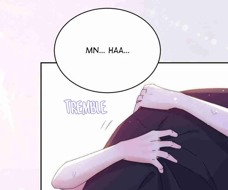 Chapter 76 — page 24