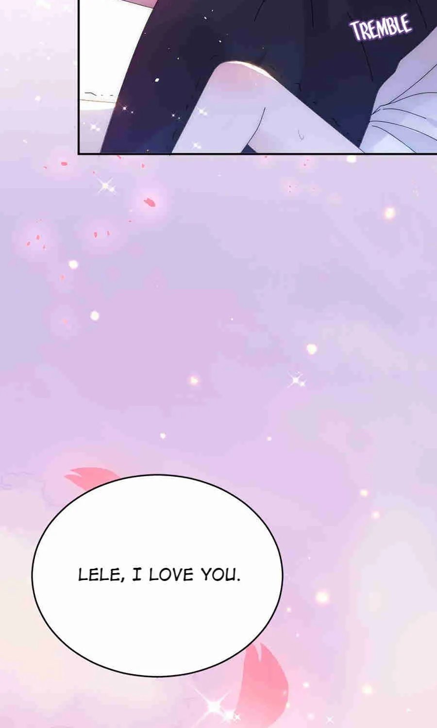 Chapter 76 — page 25