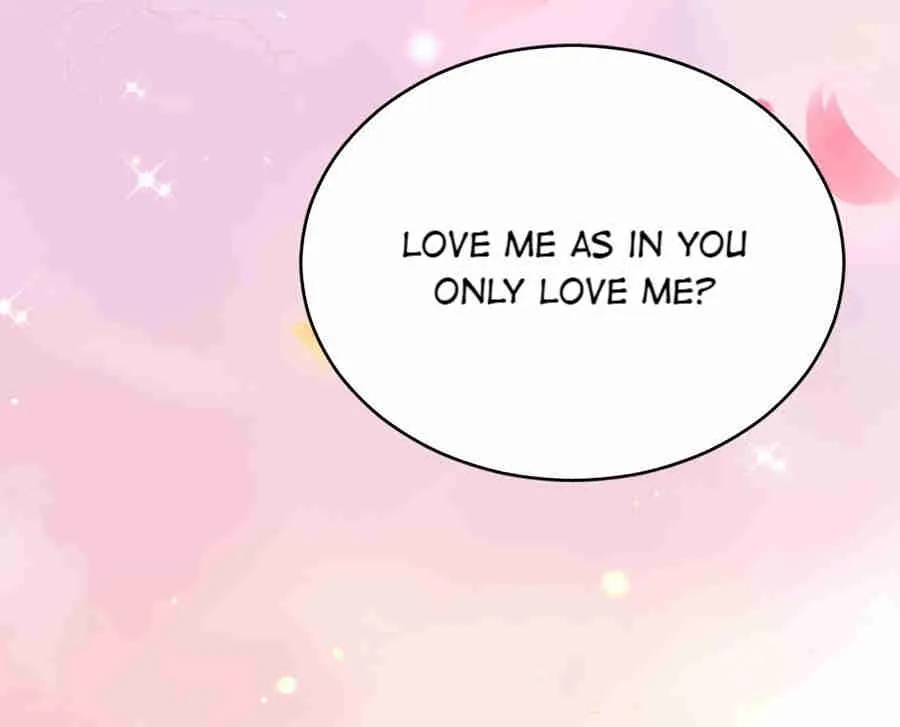 Chapter 76 — page 26