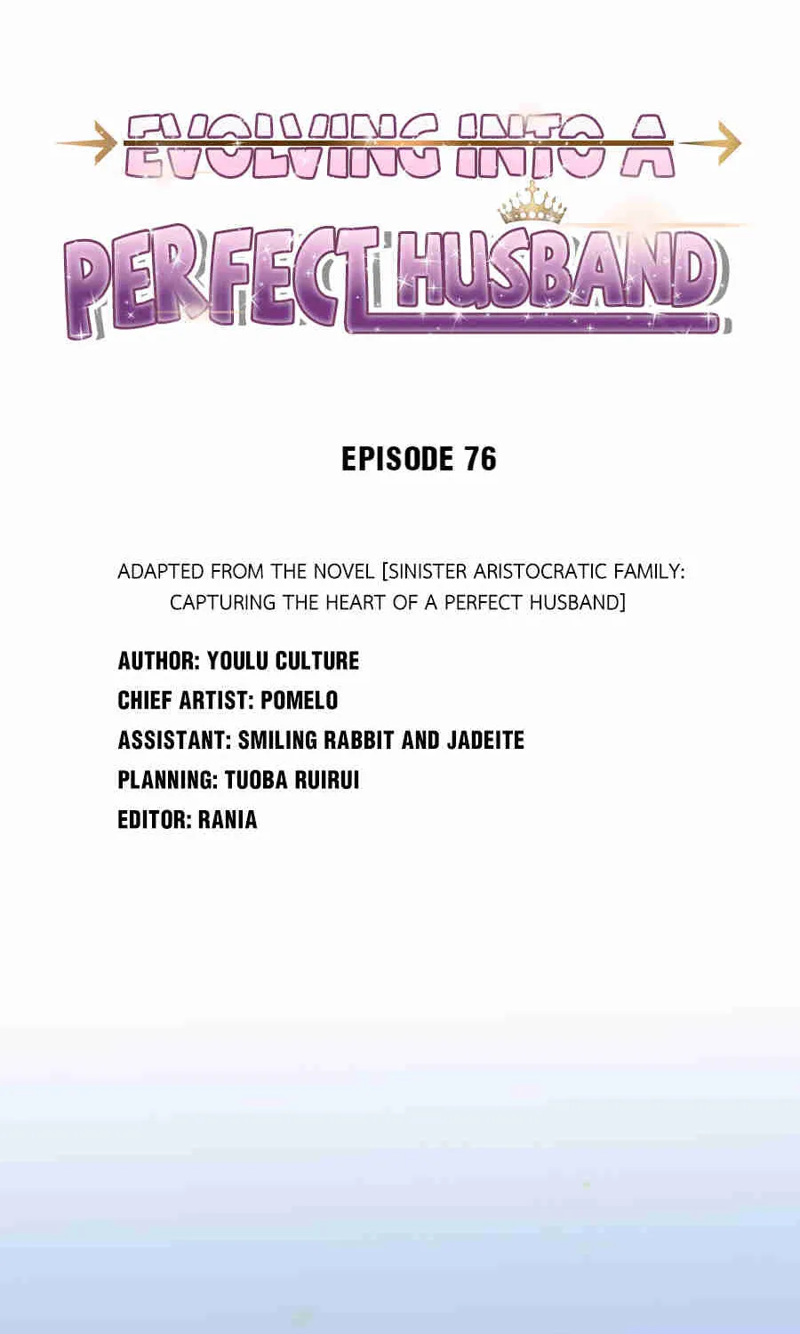 Chapter 76 — page 30