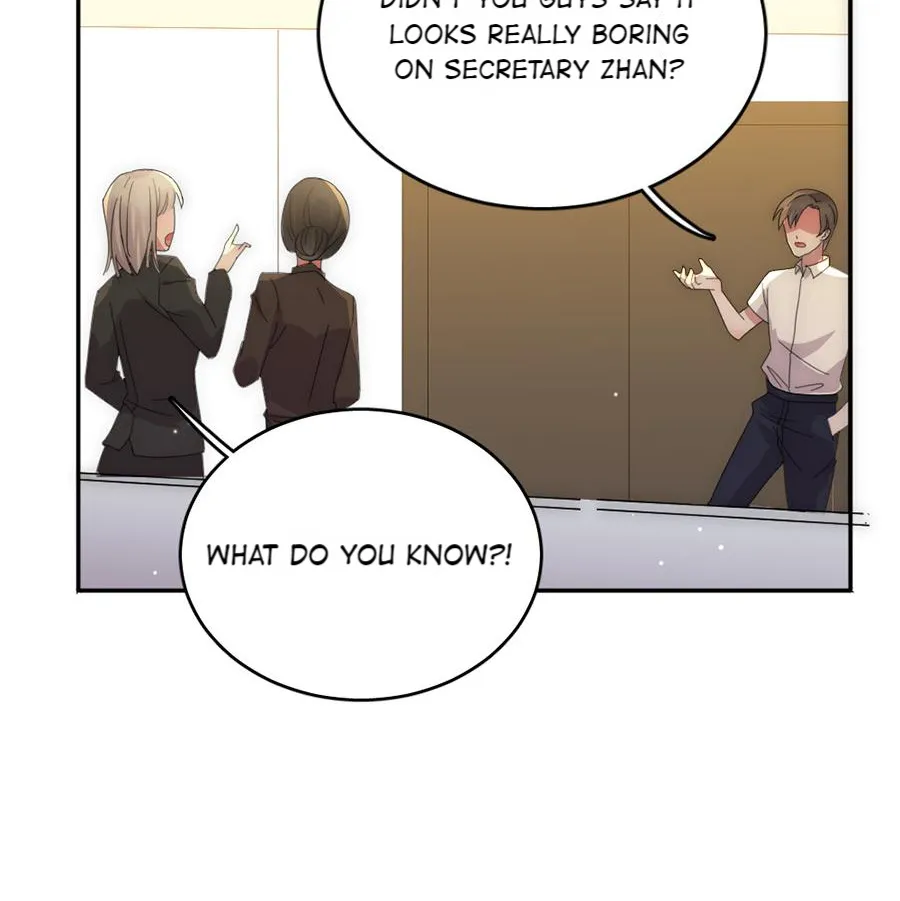 Chapter 76 — page 35