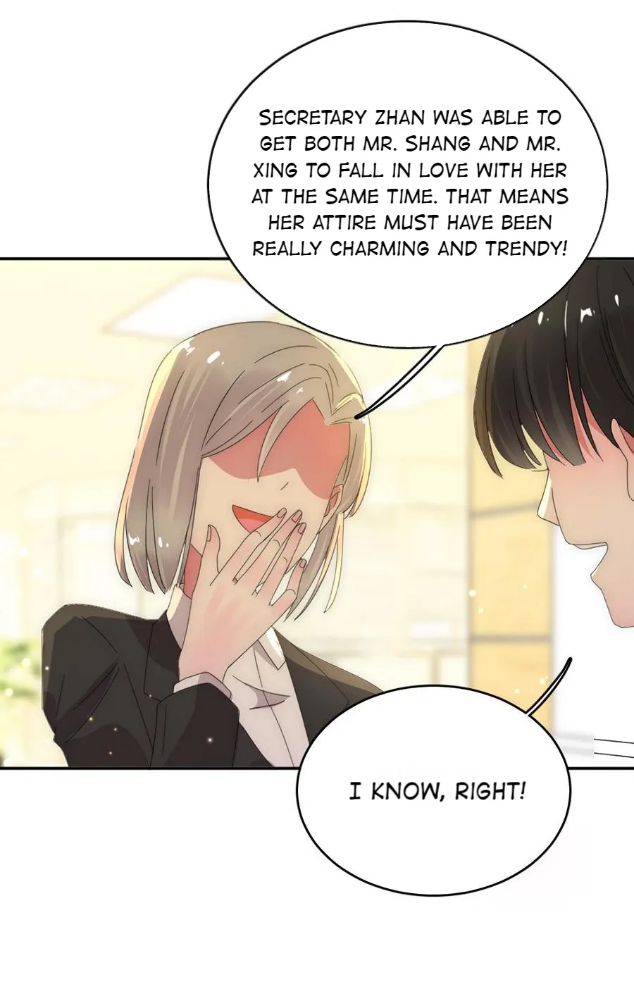 Chapter 76 — page 36