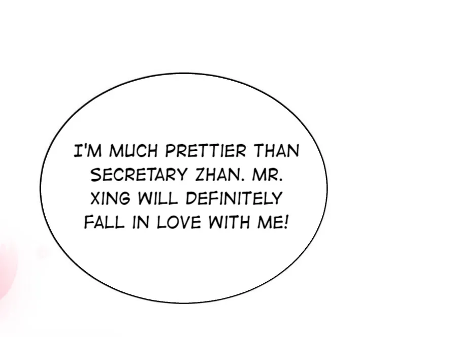 Chapter 76 — page 37