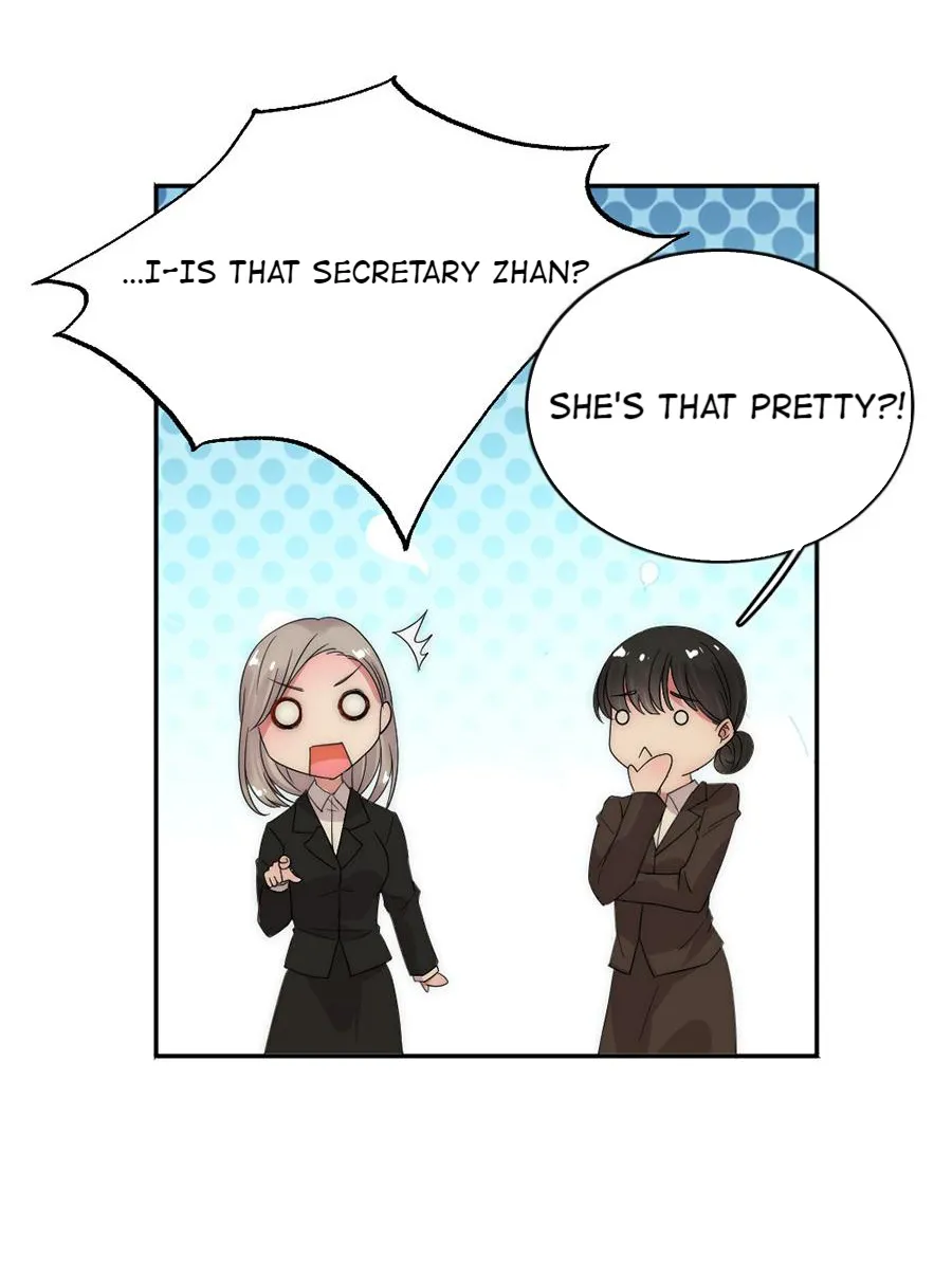Chapter 76 — page 44