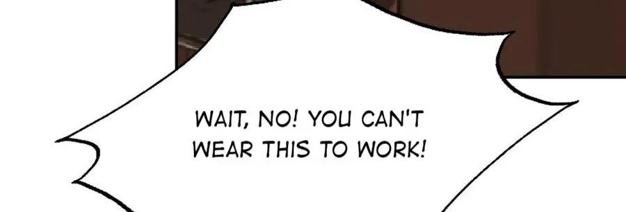 Chapter 76 — page 46