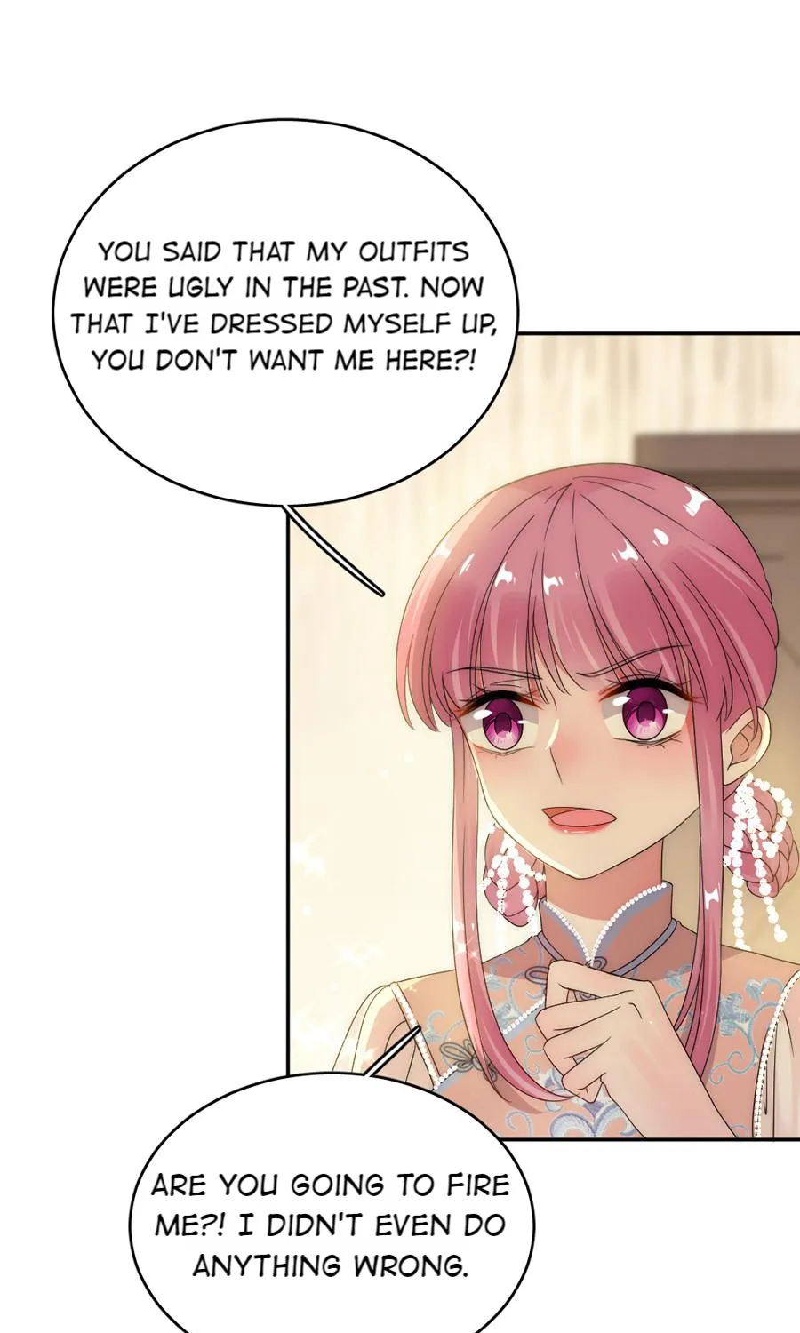Chapter 76 — page 49