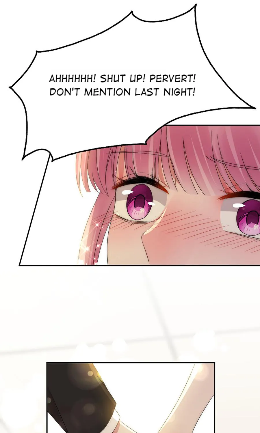 Chapter 76 — page 54