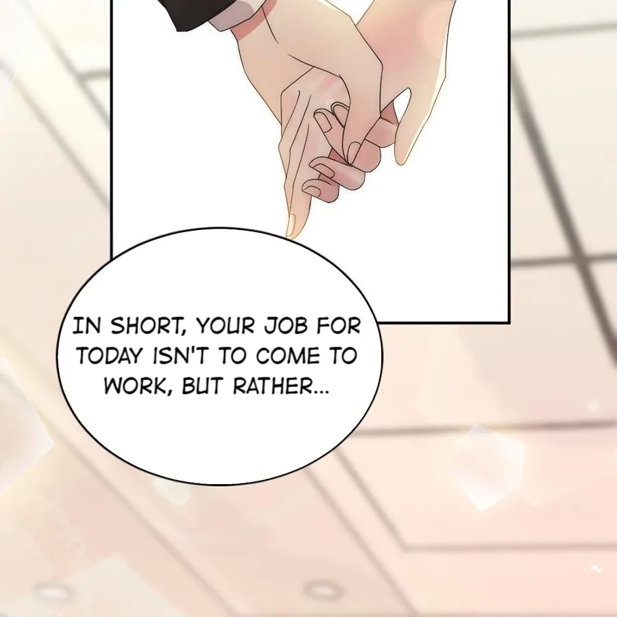 Chapter 76 — page 55