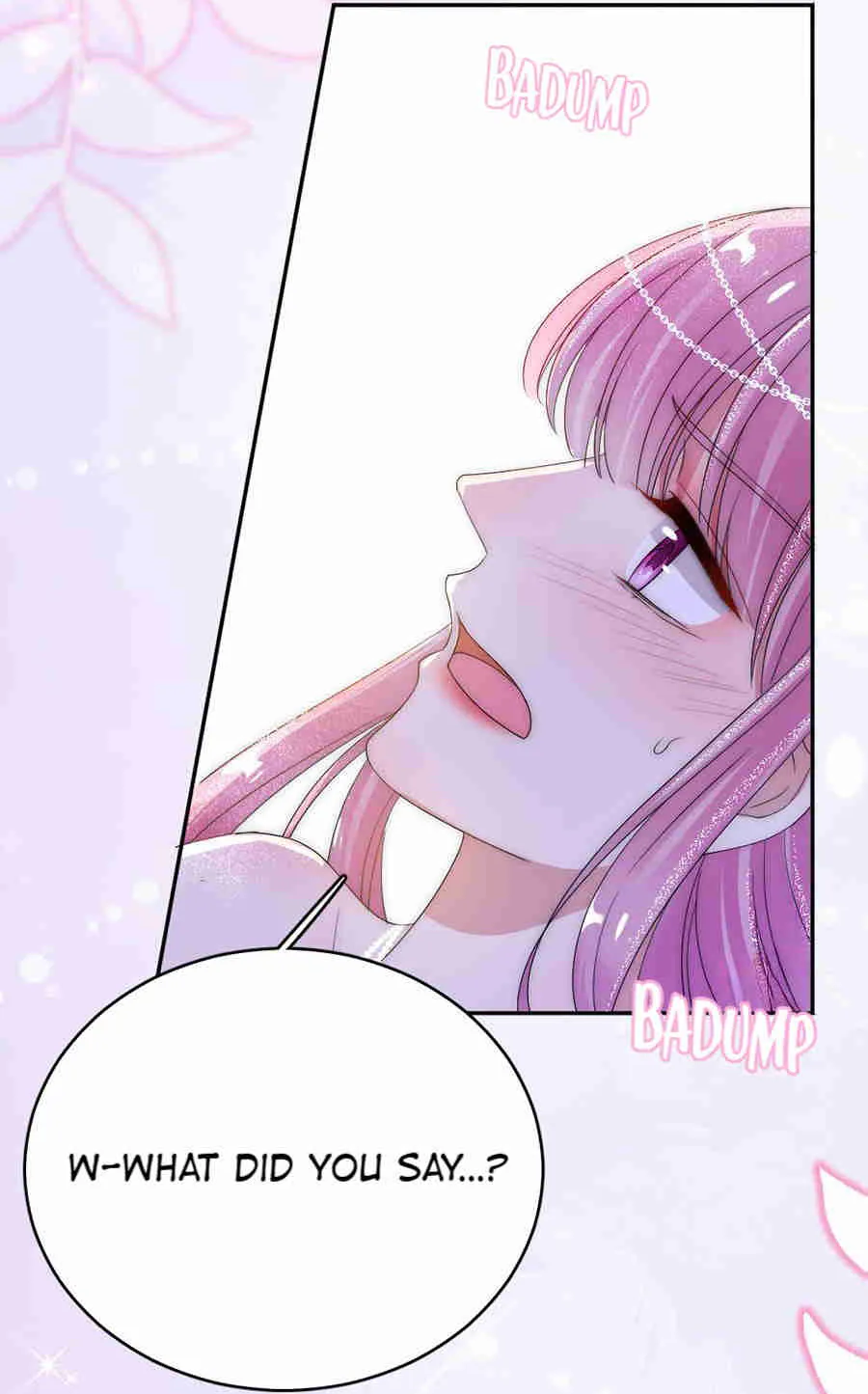 Chapter 76 — page 6