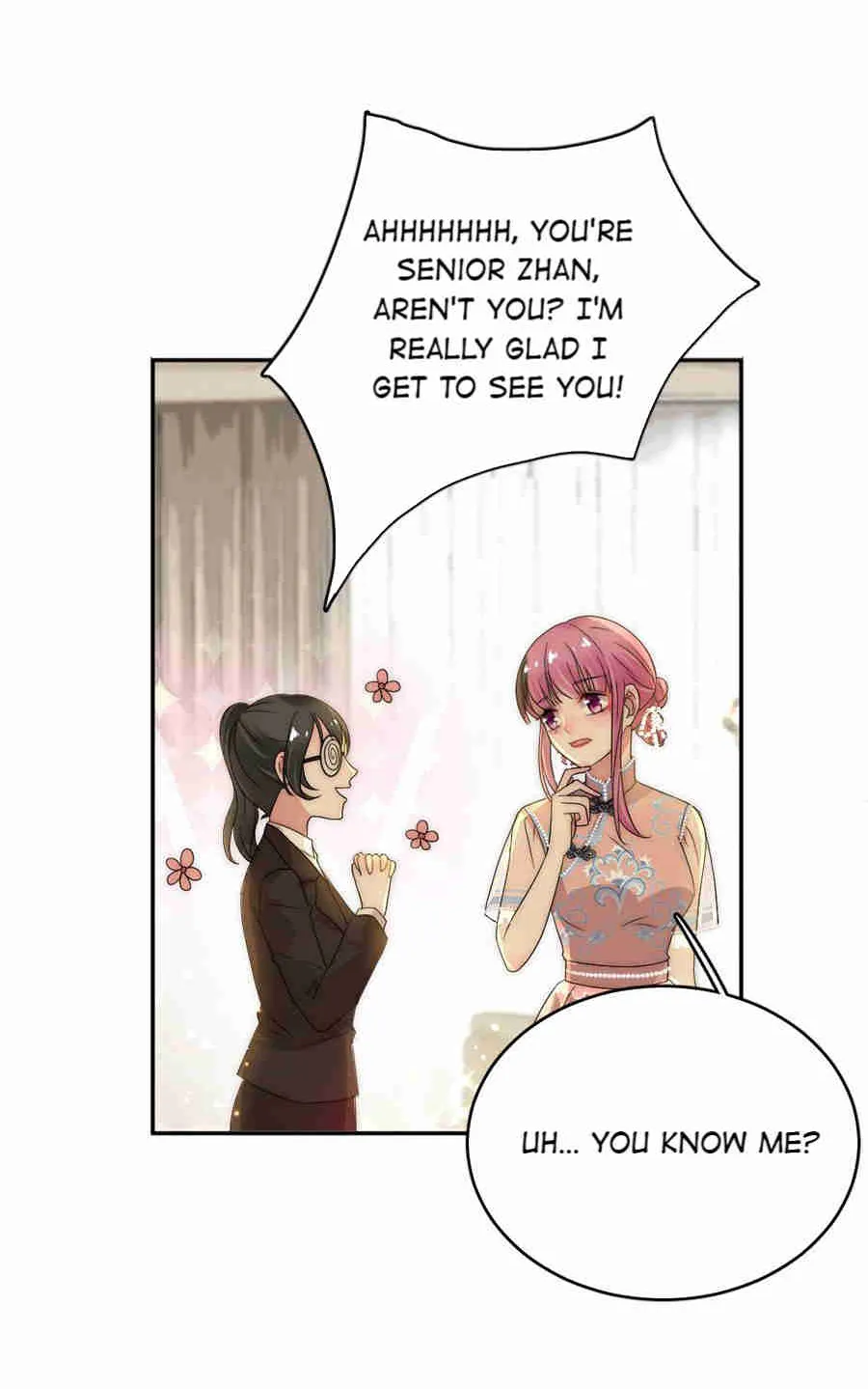 Chapter 77 — page 11
