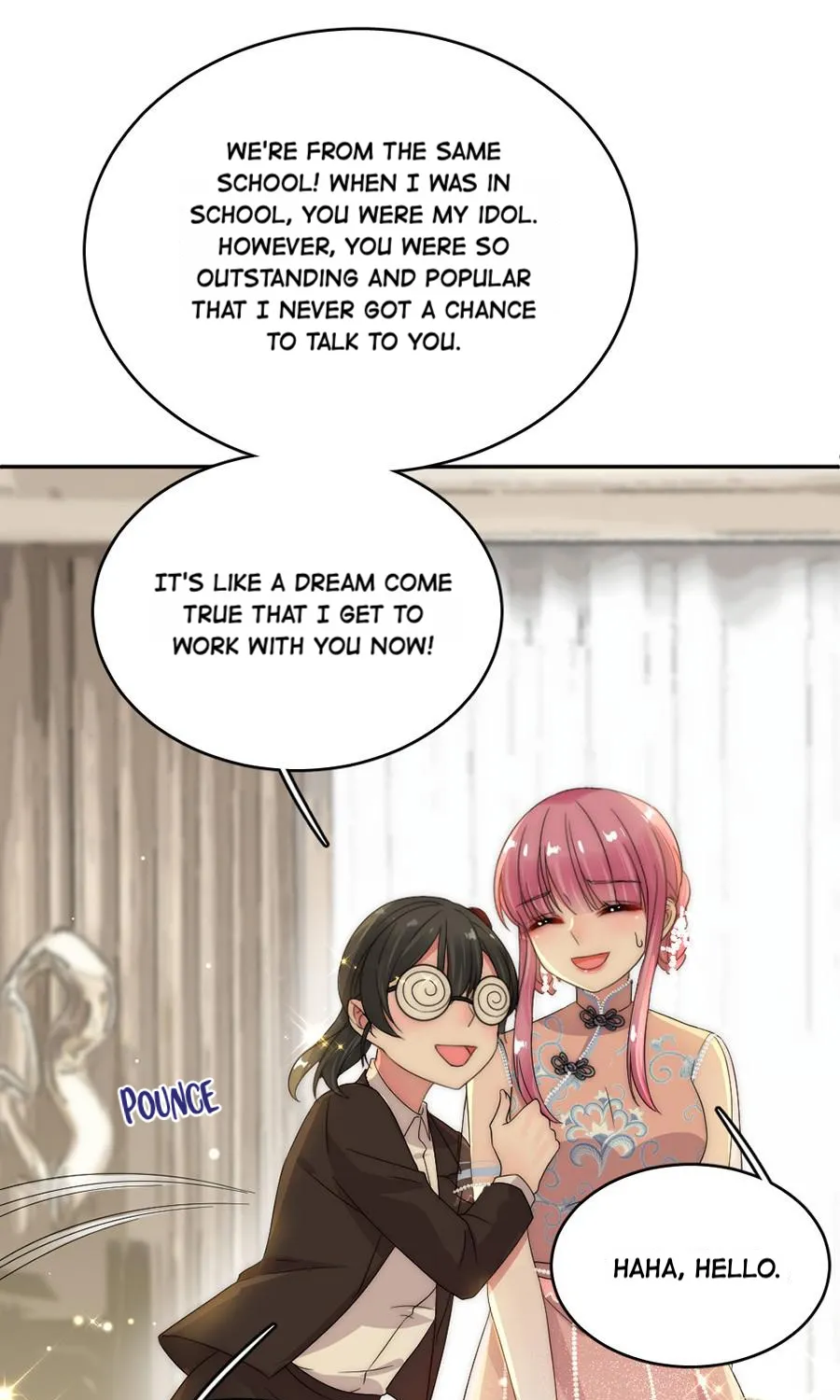 Chapter 77 — page 12