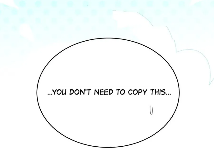 Chapter 77 — page 14