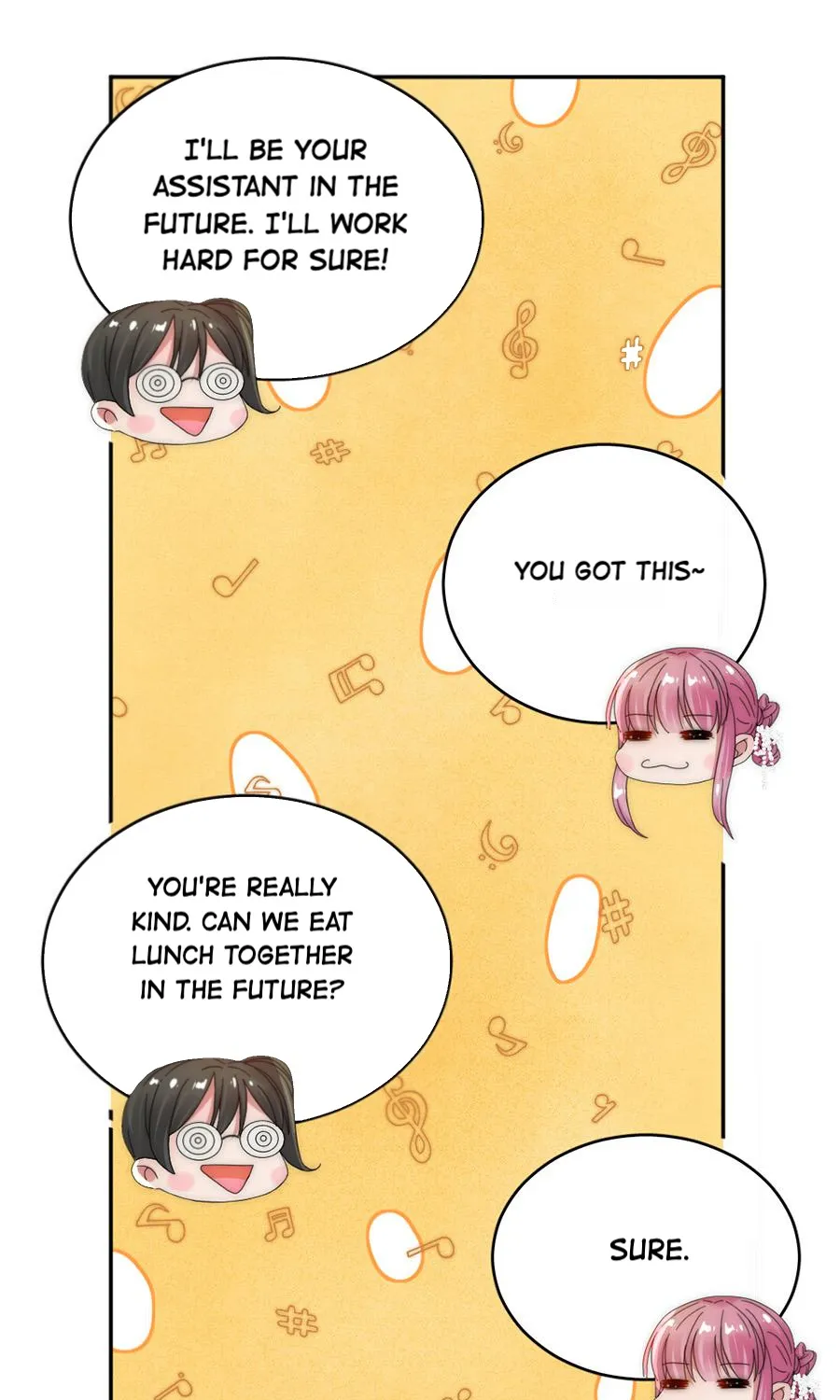 Chapter 77 — page 15