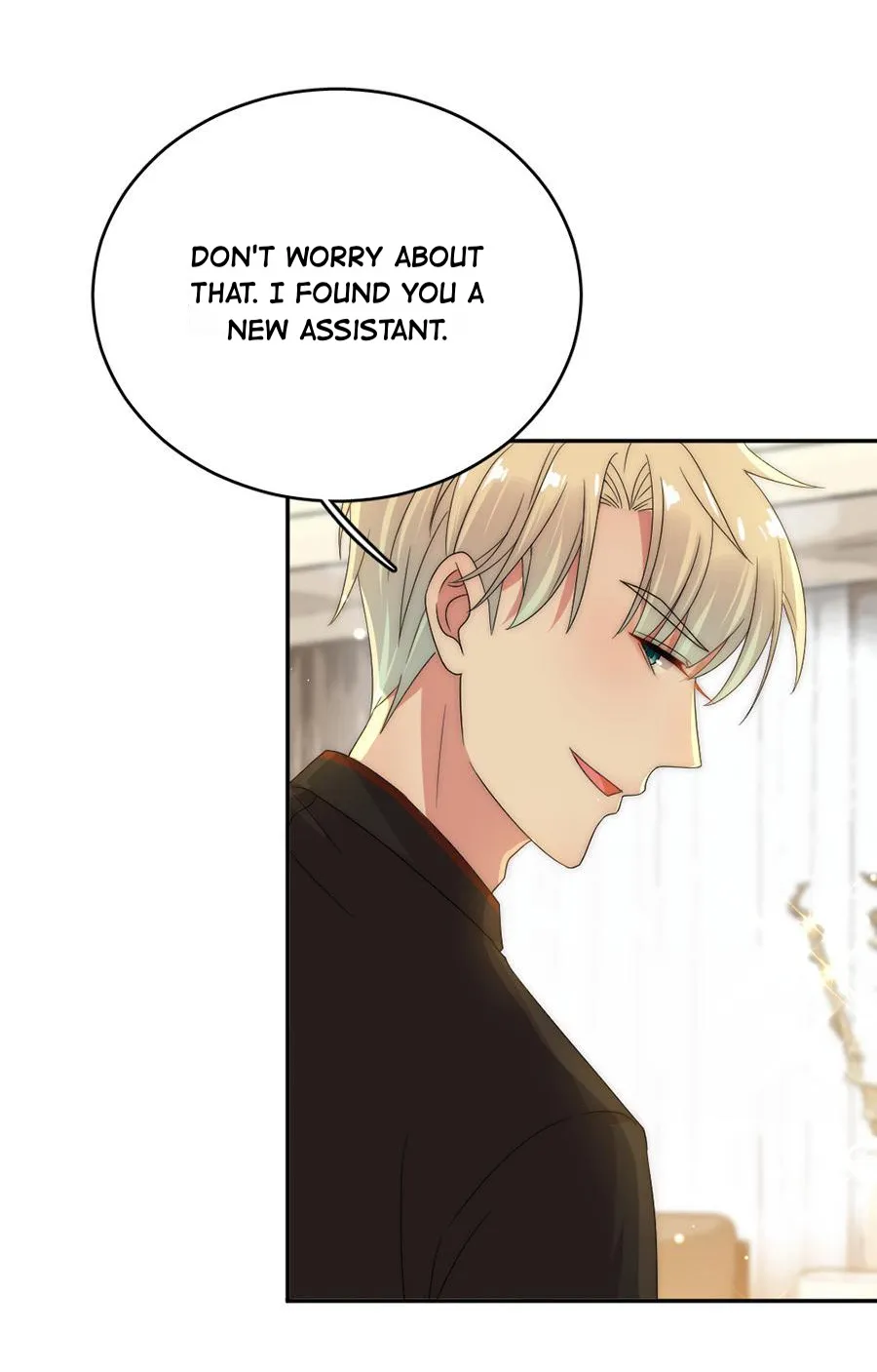 Chapter 77 — page 2