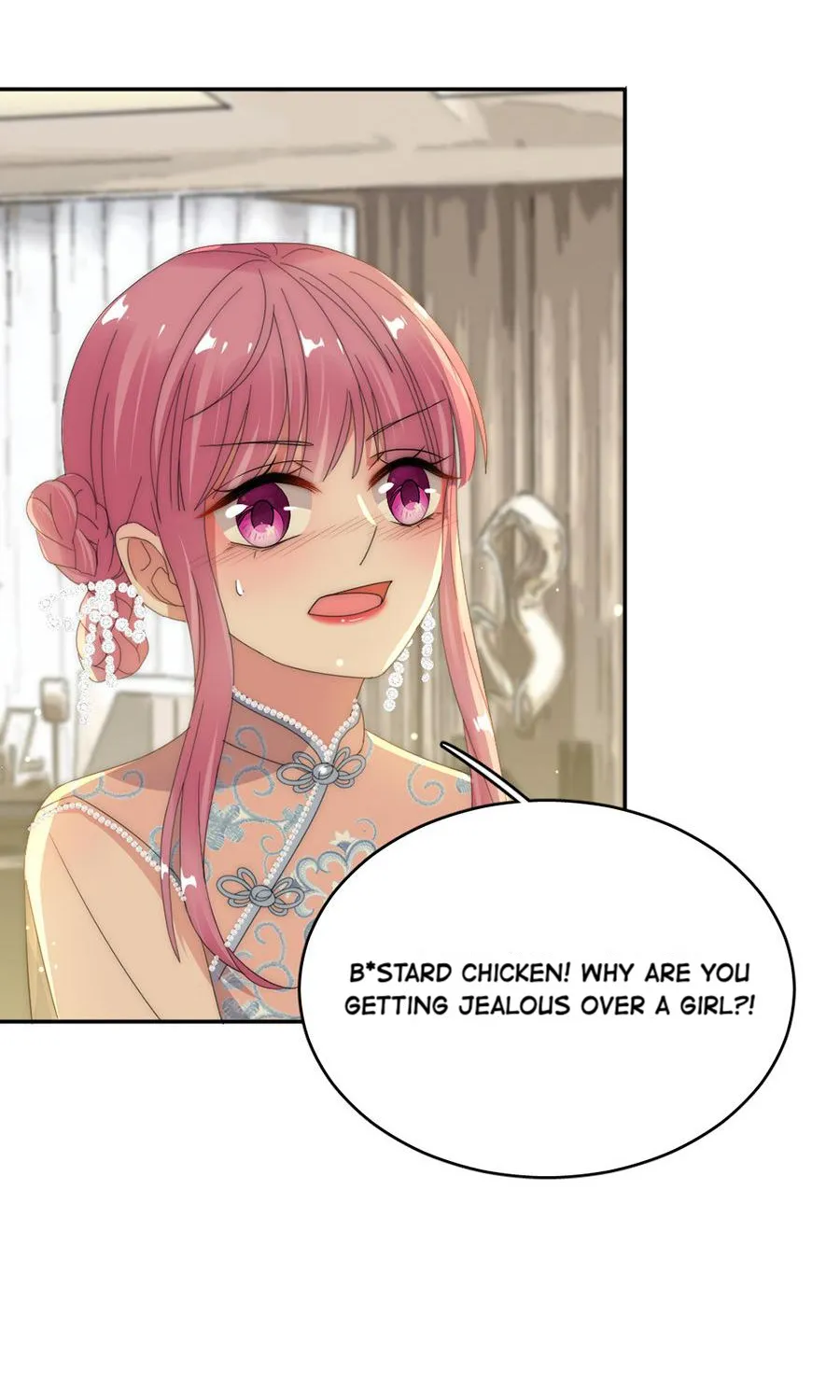 Chapter 77 — page 21