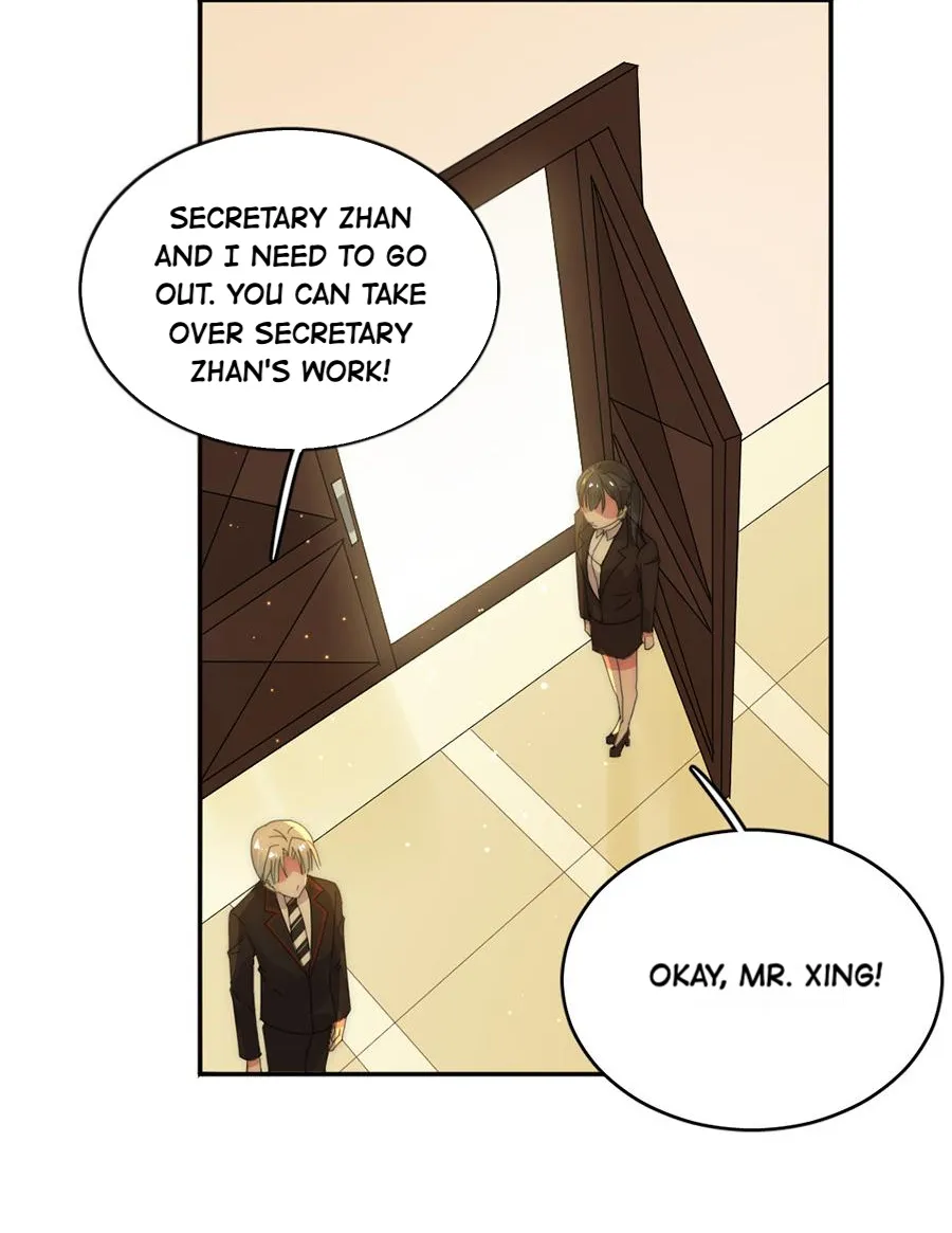 Chapter 77 — page 26