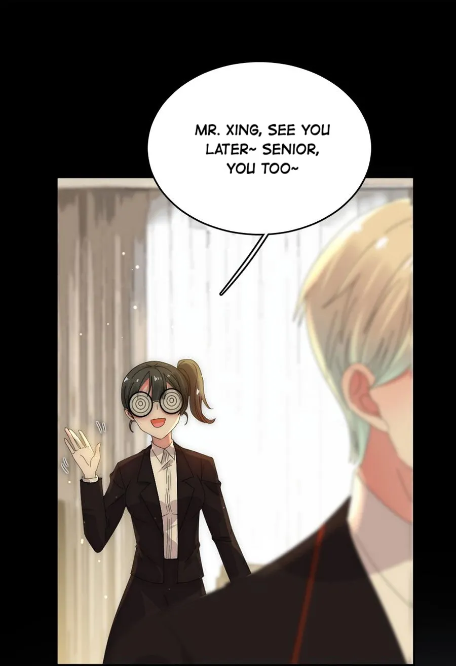Chapter 77 — page 27