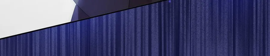 Chapter 77 — page 29