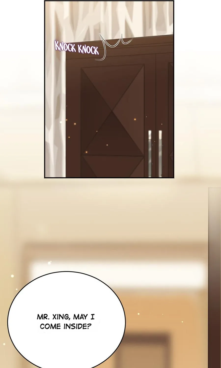 Chapter 77 — page 4