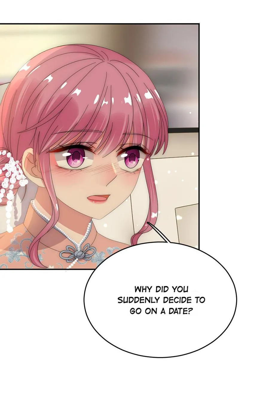 Chapter 77 — page 40
