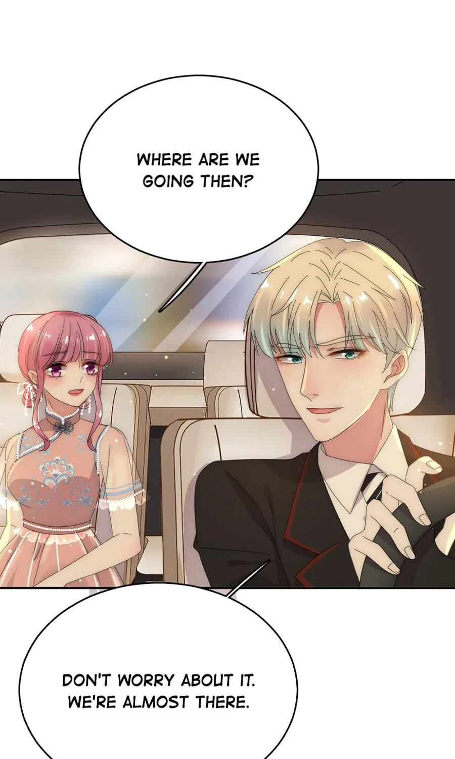 Chapter 77 — page 43