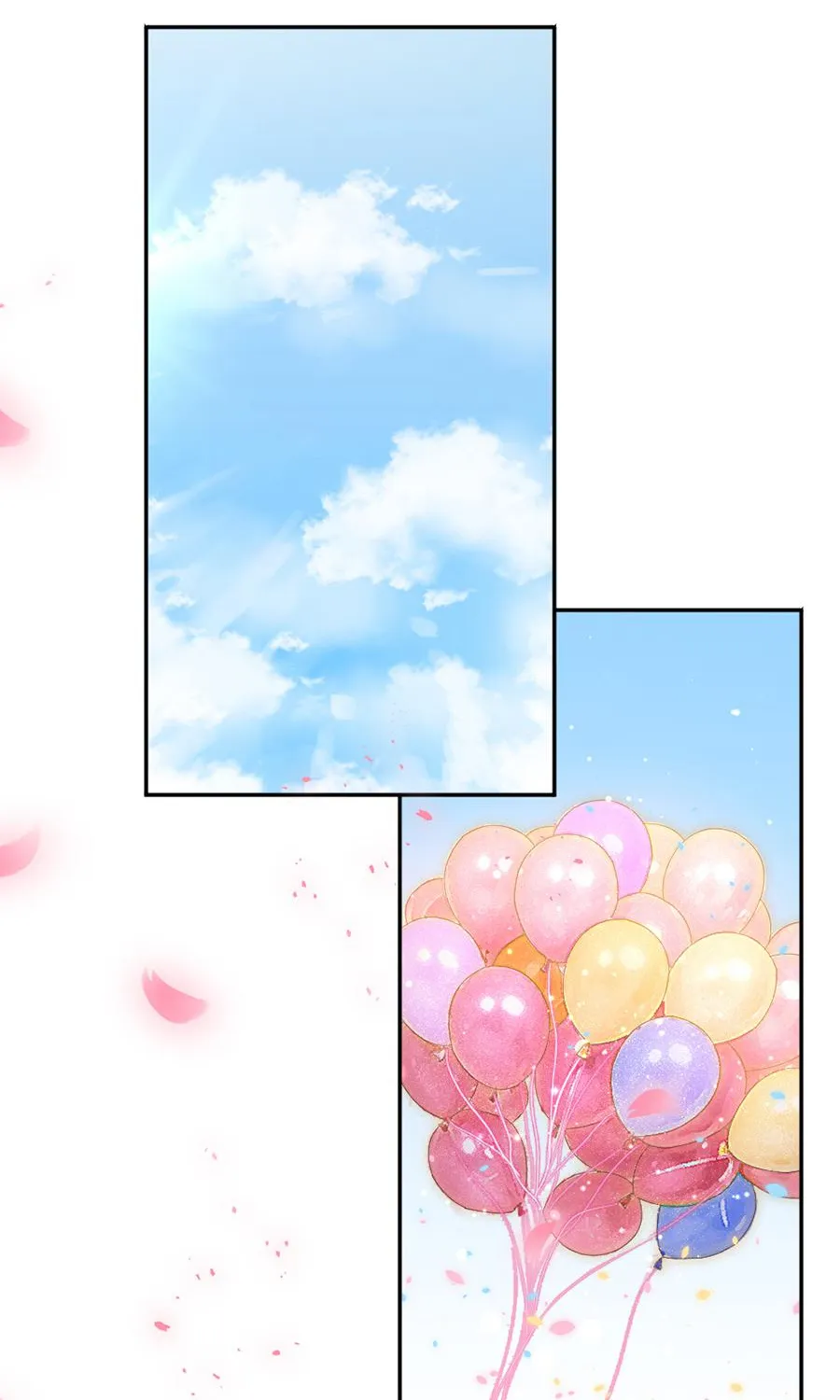 Chapter 77 — page 45