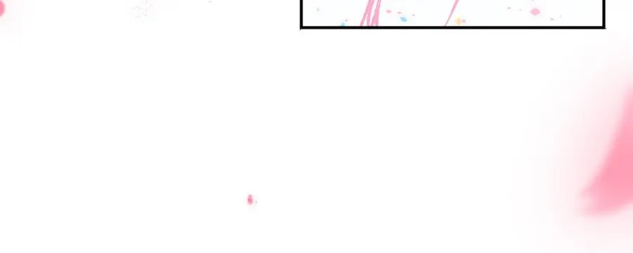Chapter 77 — page 46
