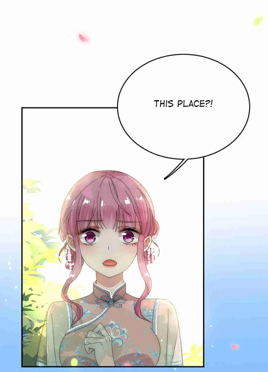 Chapter 77 — page 49