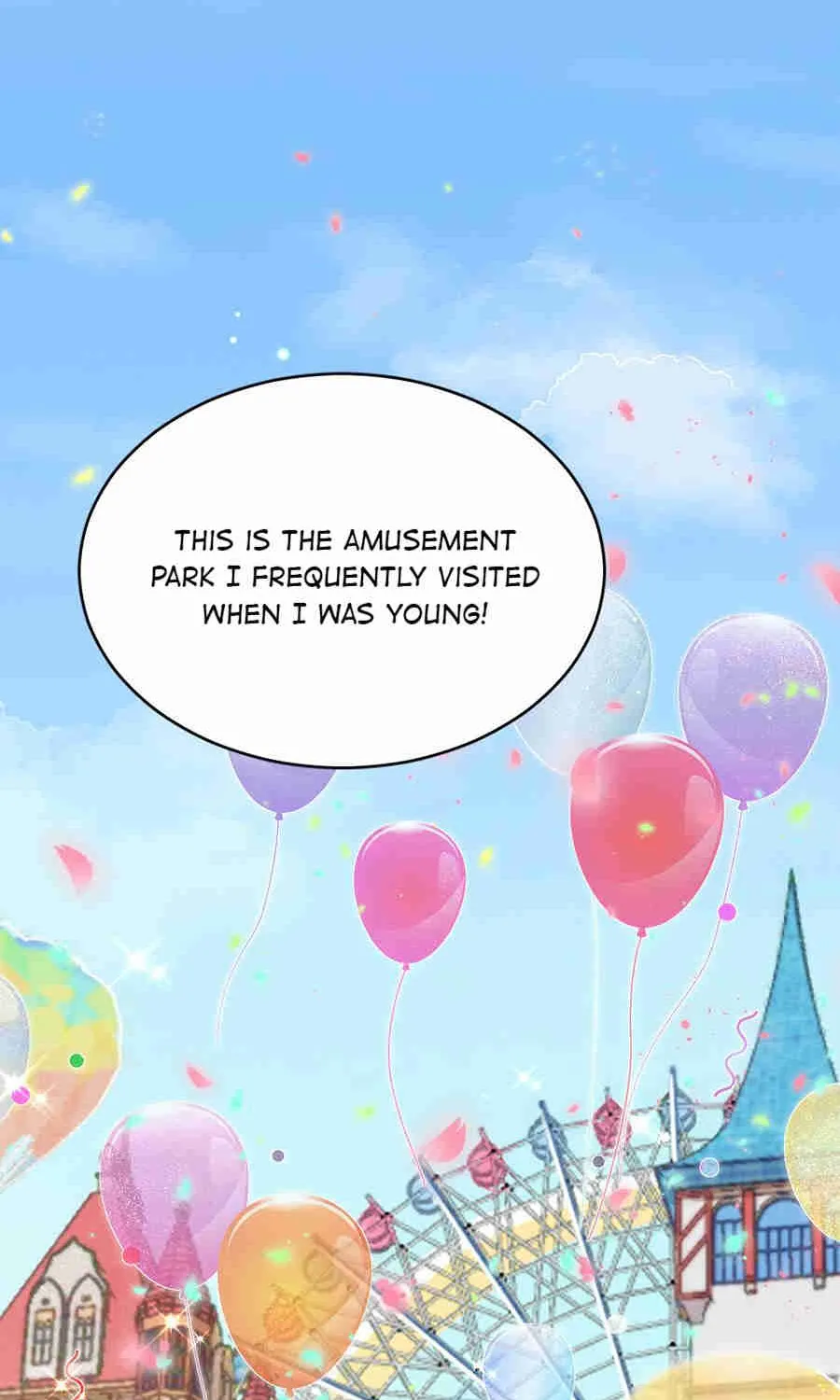 Chapter 77 — page 50