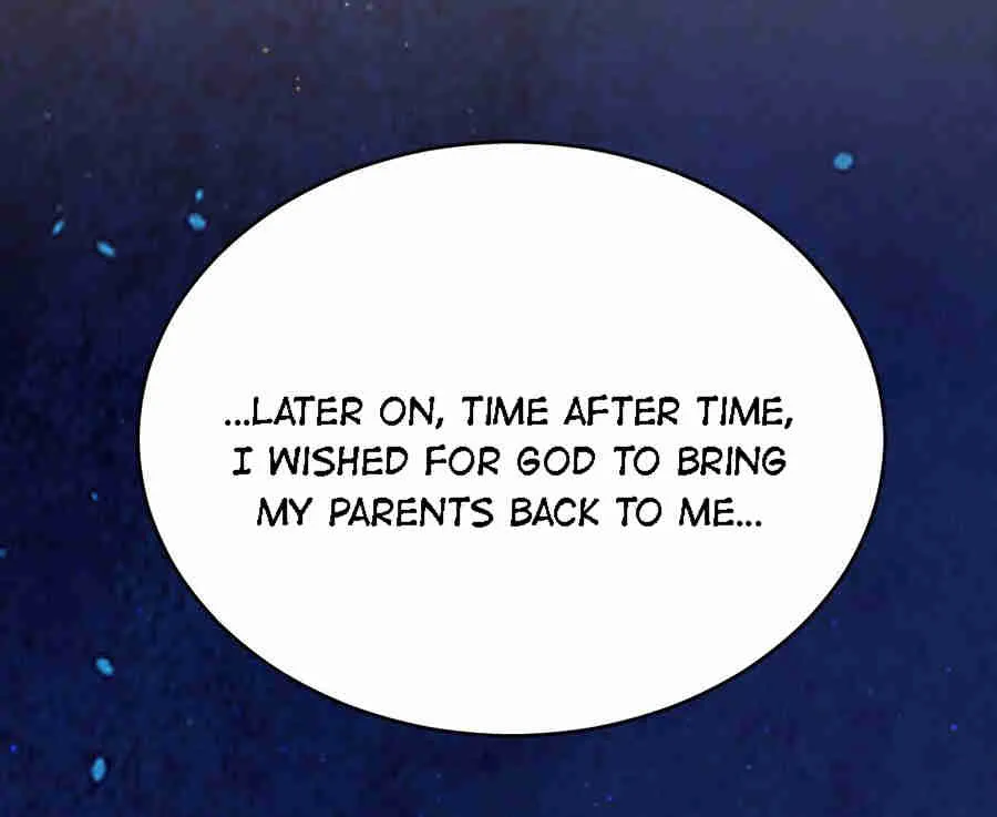 Chapter 78 — page 11
