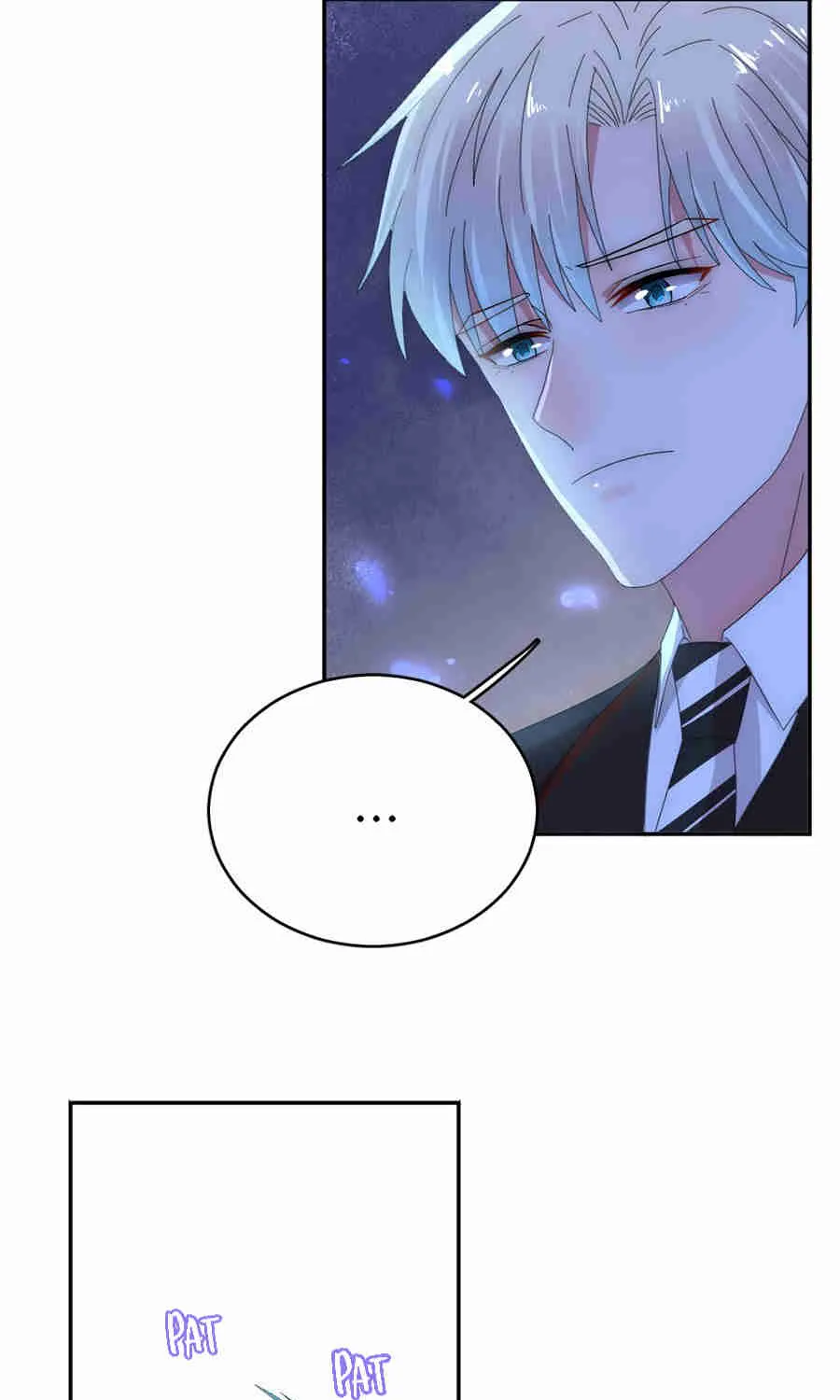 Chapter 78 — page 14