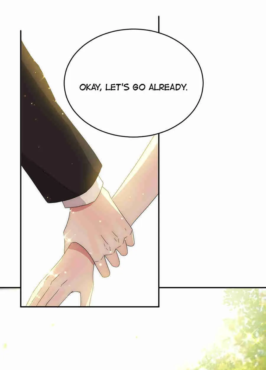 Chapter 78 — page 18