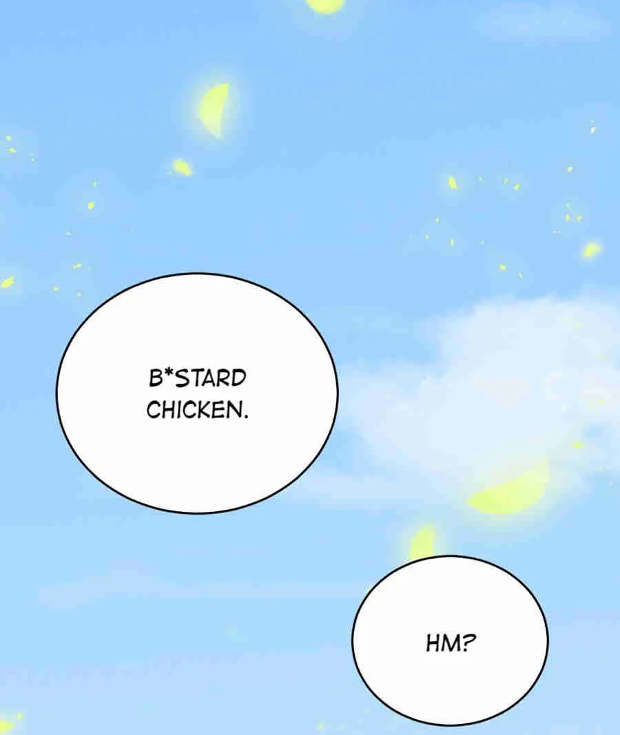Chapter 78 — page 22