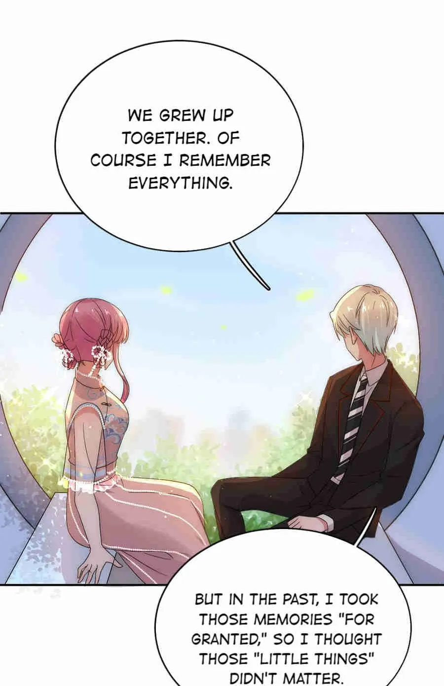 Chapter 78 — page 25