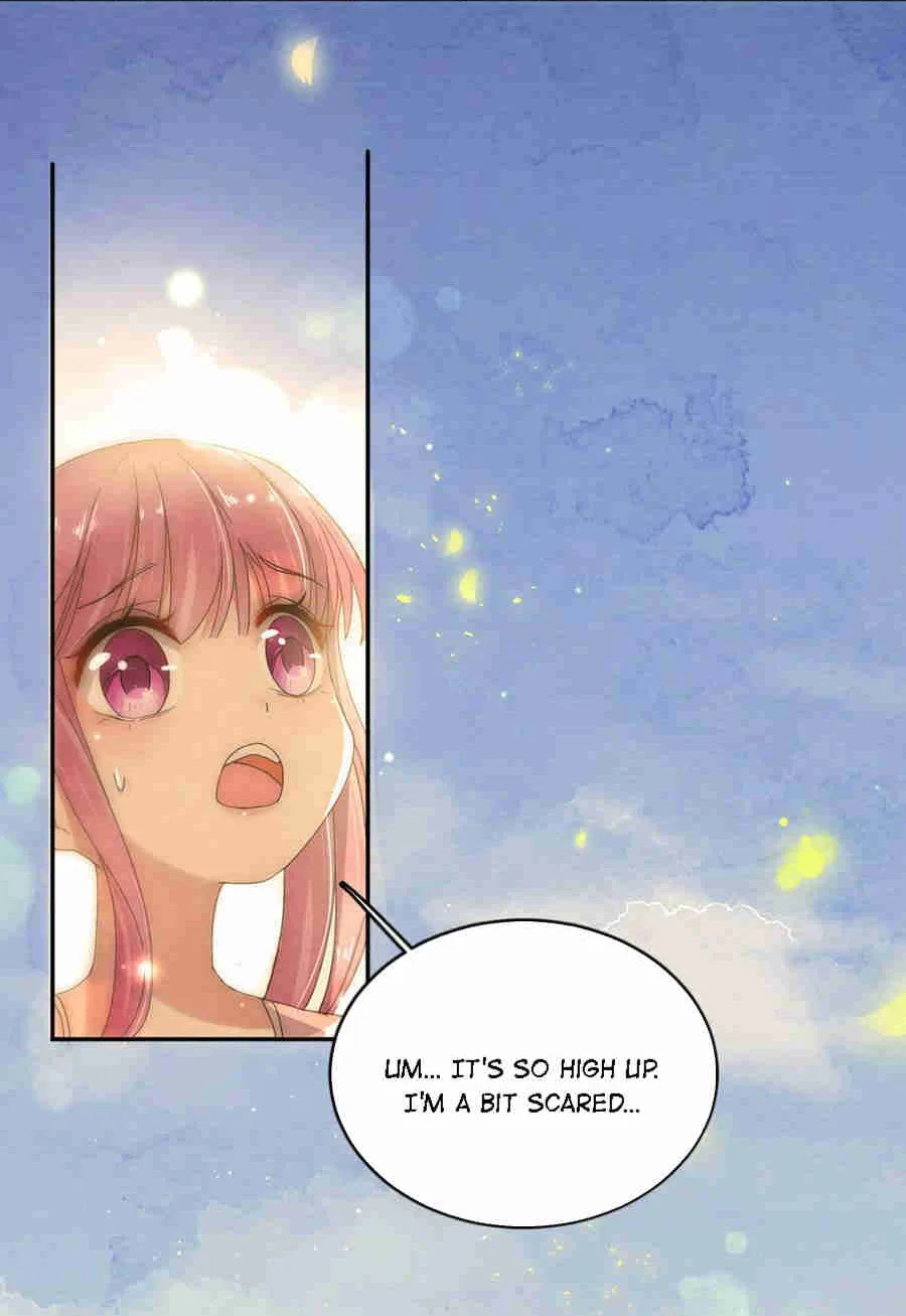 Chapter 78 — page 3