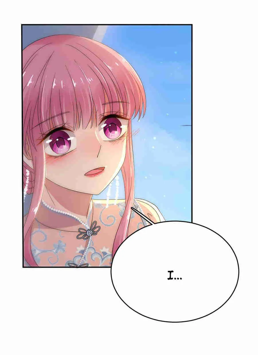 Chapter 78 — page 30