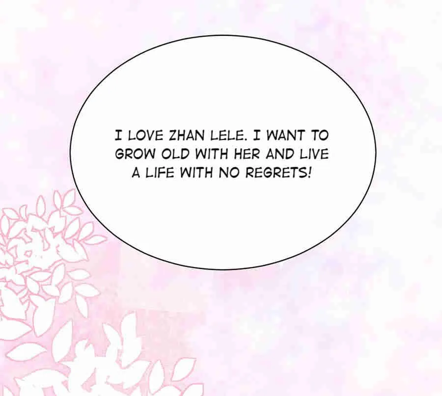 Chapter 78 — page 34