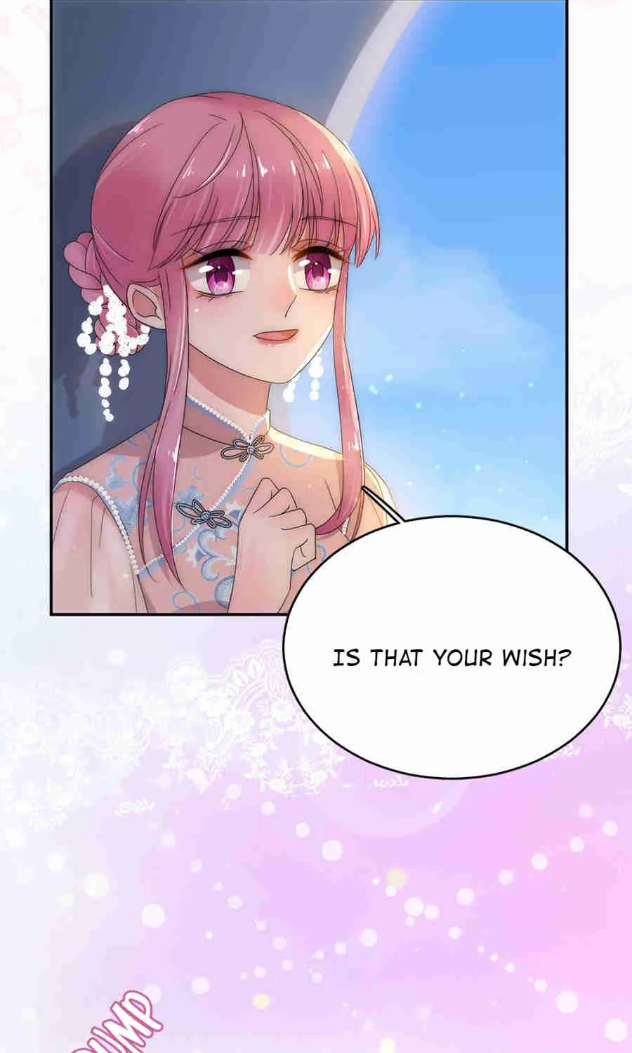 Chapter 78 — page 38