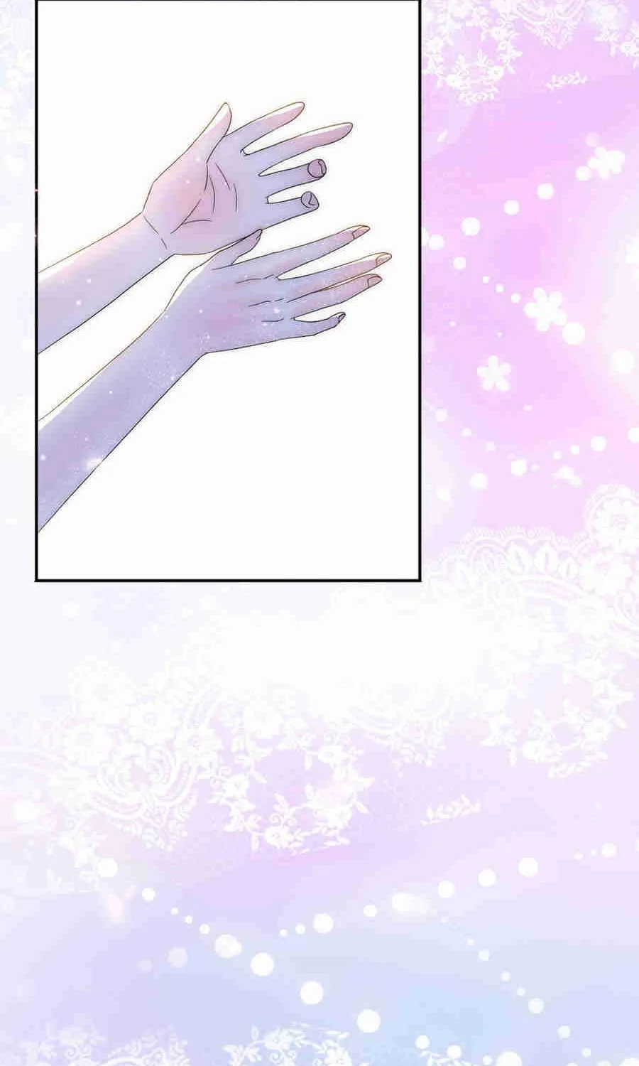 Chapter 78 — page 43