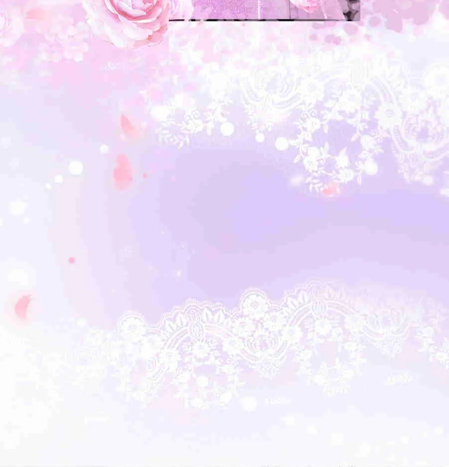 Chapter 78 — page 46