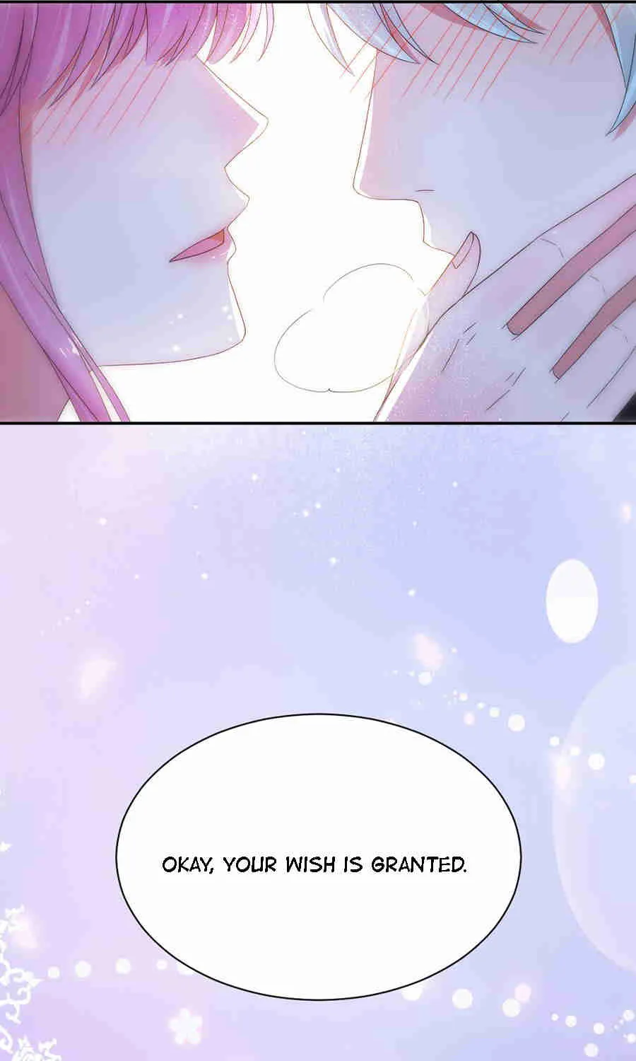 Chapter 78 — page 47