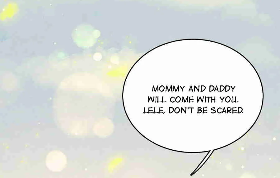 Chapter 78 — page 5