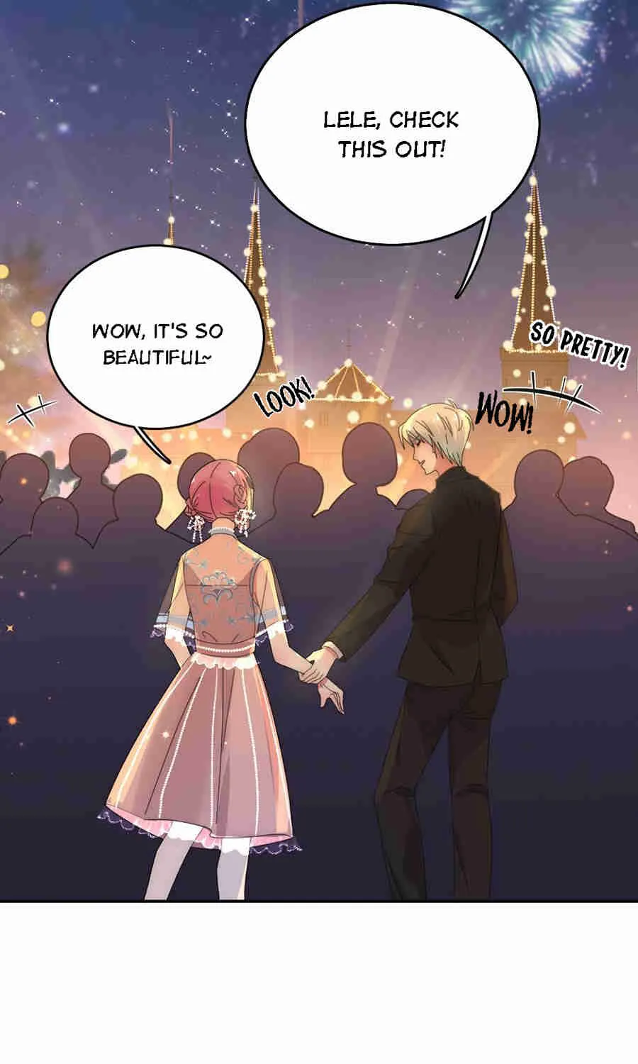 Chapter 78 — page 51