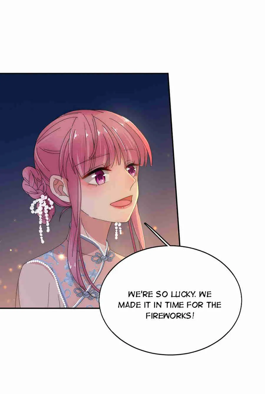 Chapter 78 — page 53