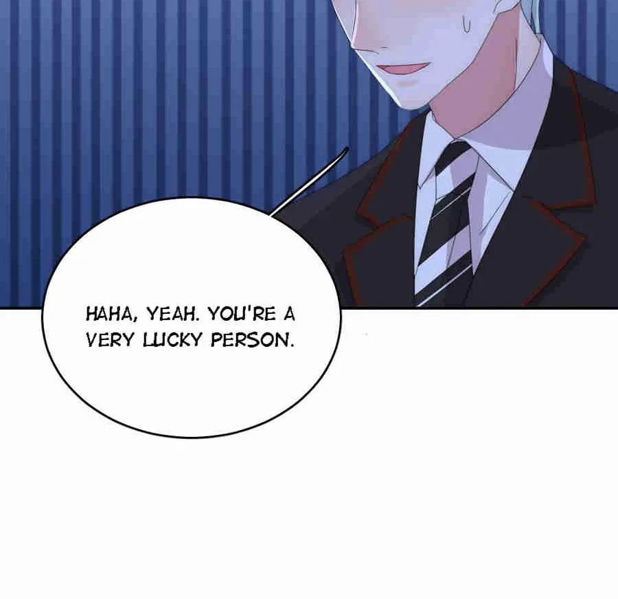 Chapter 78 — page 55